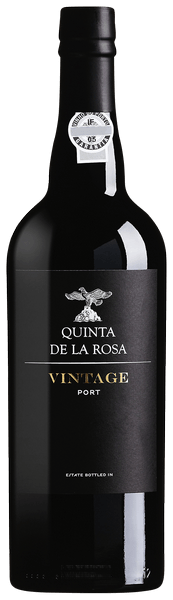 Vintage Port