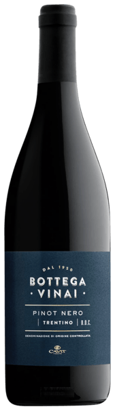 Pinot Nero
