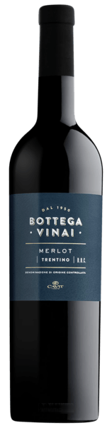 Merlot