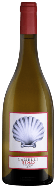 Toscana Lamelle