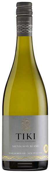 Single Vineyard Sauvignon Blanc