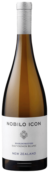 Icon Sauvignon Blanc