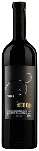 Vindala