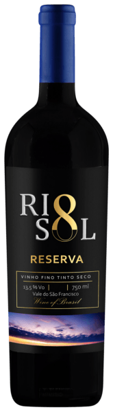 Reserva