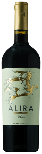 Merlot
