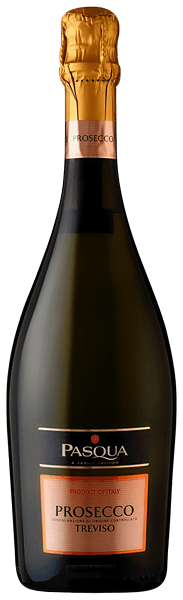 Prosecco Treviso