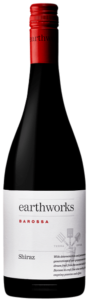 Shiraz