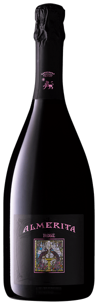 Almerita Rosè