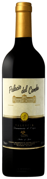 Crianza