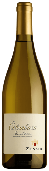 Soave Classico Colombara