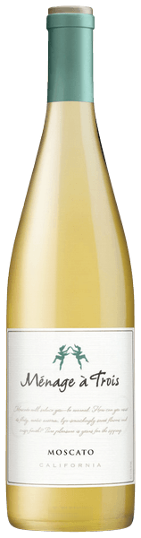 Moscato