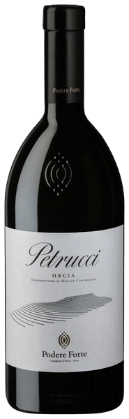 Petrucci