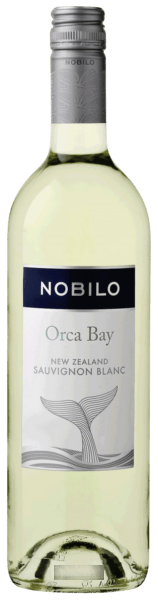Orca Bay Sauvignon Blanc
