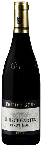 Kirschgarten Pinot Noir