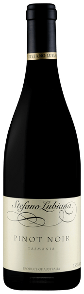 Pinot Noir
