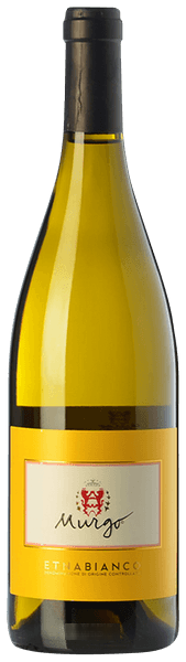 Etna Bianco