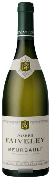 Meursault
