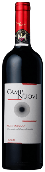 Montecucco Rosso