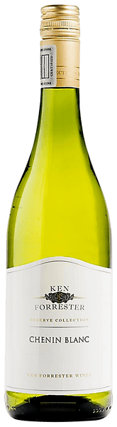 Reserve Chenin Blanc