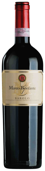 Barolo