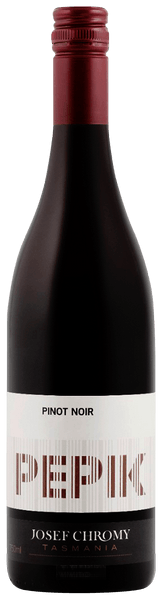 Pepik Pinot Noir
