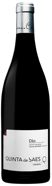 Quinta de Saes Tinto