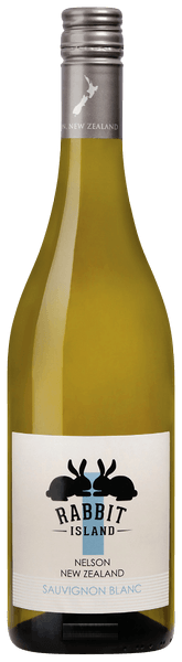 Sauvignon Blanc