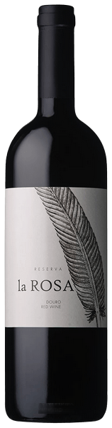 Douro Reserva Red