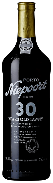 Porto 30 Years Old Tawny