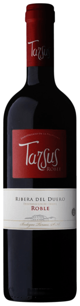 Ribera del Duero Roble