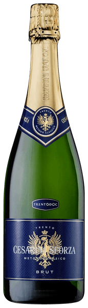 Brut