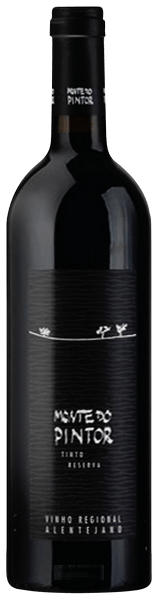 Reserva Alentejano