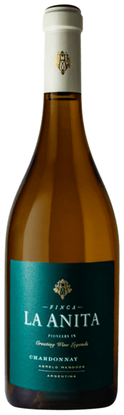 Chardonnay