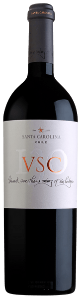 VSC Assemblage