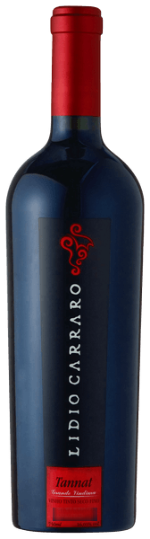 Tannat (Grande Vindima)