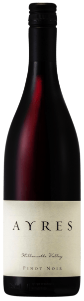 Pinot Noir