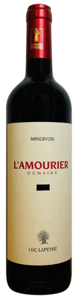 Minervois
