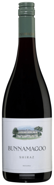 Shiraz
