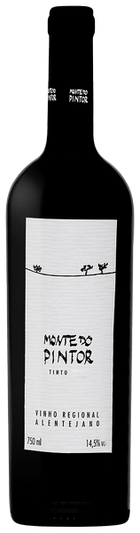 Alentejano Tinto