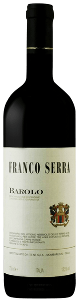 Barolo