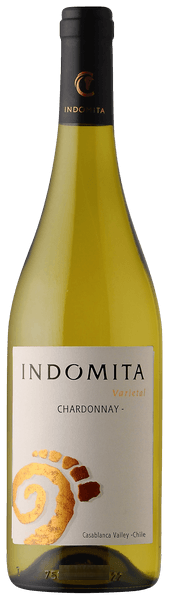 Varietal Chardonnay