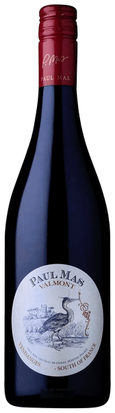Valmont Rouge