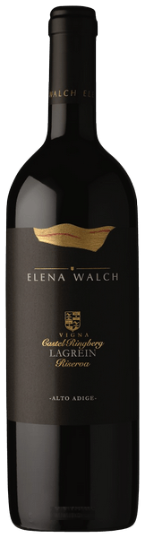 Lagrein Riserva Vigna Castel Ringberg
