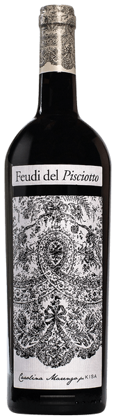 Frappato Carolina Marengo