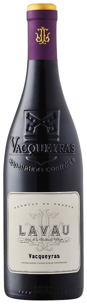 Vacqueyras