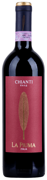 Chianti