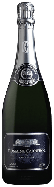Ultra Brut