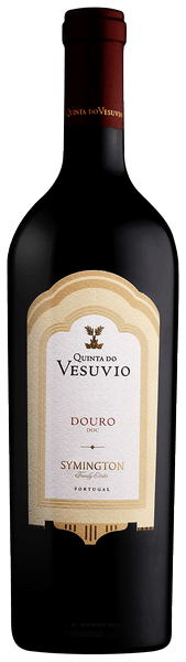 Douro
