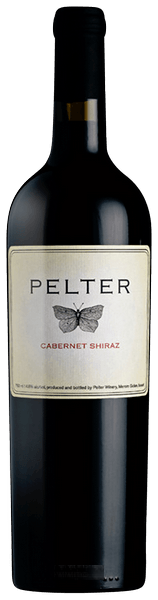 Cabernet - Shiraz
