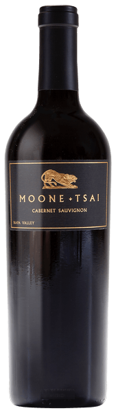 Cabernet Sauvignon